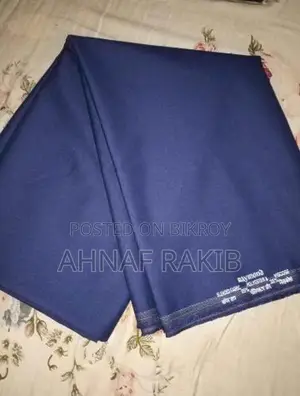 ব্লেজার কাপড়