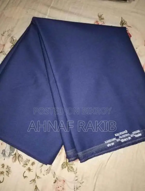ব্লেজার কাপড়