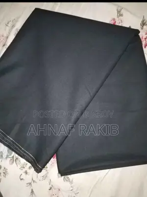 ব্লেজার কাপড়