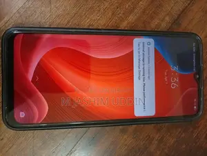 Xiaomi Redmi 10 2022 C21 (Used)