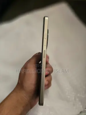 Tecno Spark 30c (Used)