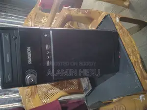 PC Sell