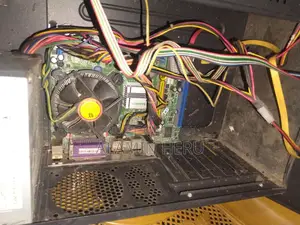 PC Sell