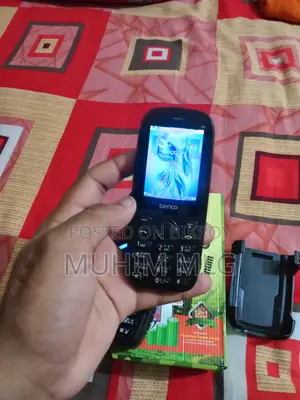 Gretel G3 . (Used)