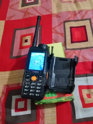 Gretel G3 (Used)