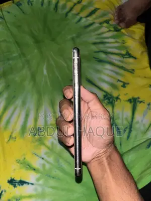 Apple iPhone 11 Pro Max . (Used)