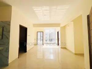 অ্যাপার্টমেন্ট বিক্রয় হবে! বসুন্ধরা আর/এ, ব্লক এফ-এ ১৬০০ বর্গফুট