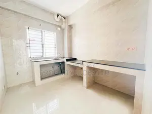 Apartment for Sale! 1600 sqft at Bashundhara R/A, Block F