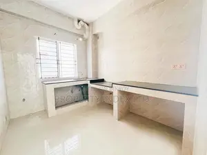 অ্যাপার্টমেন্ট বিক্রয় হবে! বসুন্ধরা আর/এ, ব্লক এফ-এ ১৬০০ বর্গফুট