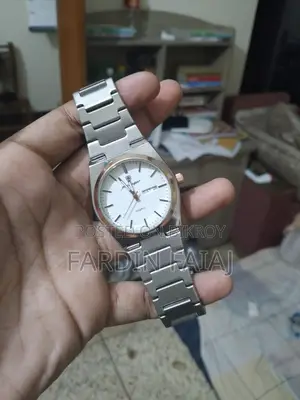 Poedagar 930b Original Watch