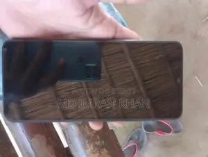 Xiaomi Redmi 12C (Used)