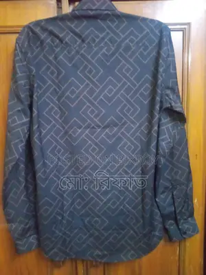 India T-shirt for sale. Brand new condition.