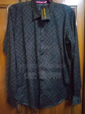 India T-shirt for sale. Brand new condition.