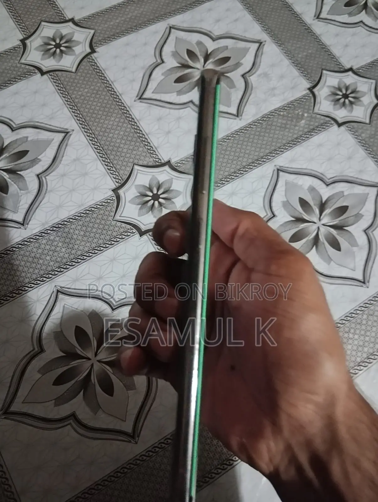 Samsung Galaxy S10 Plus ` (Used)