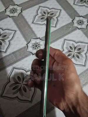 Samsung Galaxy S10 Plus ` (Used)