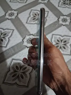 Samsung Galaxy S10 Plus ` (Used)
