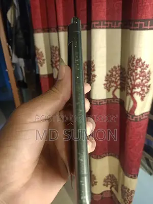 Google Pixel 6 ram 8/128 (Used)