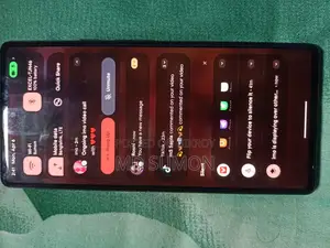 Google Pixel 6 ram 8/128 (Used)