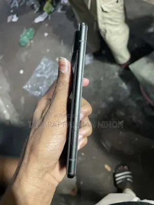 Google Pixel 6 (Used)