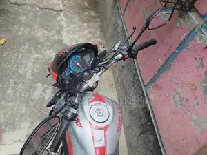 Hero Splendor iSmart 2022 2018