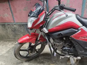 Hero Splendor iSmart 2022 2018