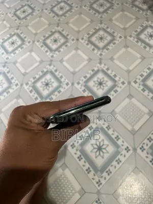 অ্যাপল আইফোন ১১ প্রো (ব্যবহৃত)