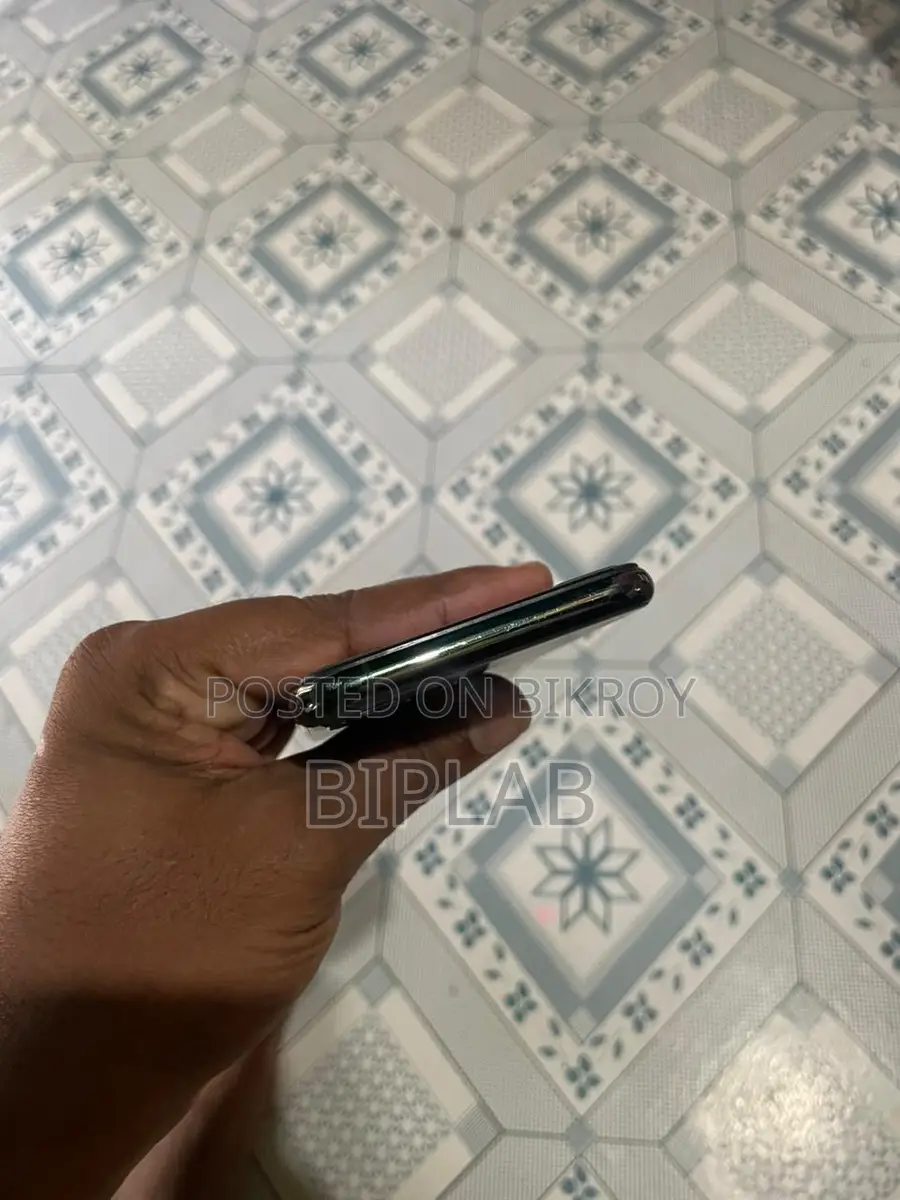 অ্যাপল আইফোন ১১ প্রো (ব্যবহৃত)