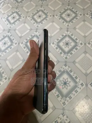 অ্যাপল আইফোন ১১ প্রো (ব্যবহৃত)
