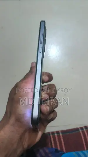 OnePlus Nord CE4 (Used)