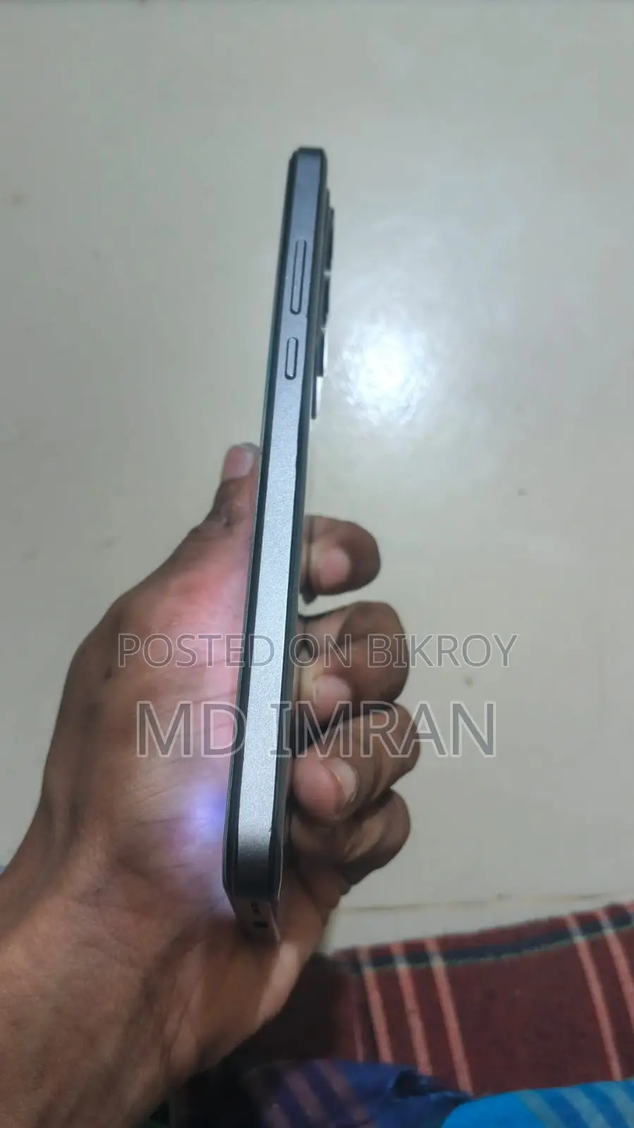 OnePlus Nord CE4 (Used)
