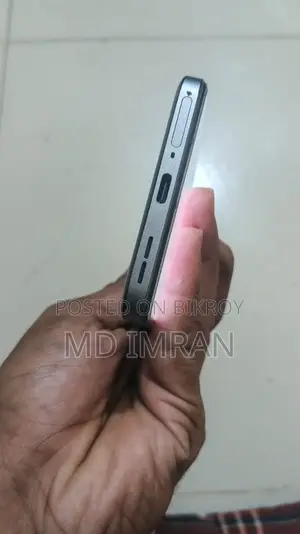 OnePlus Nord CE4 (Used)