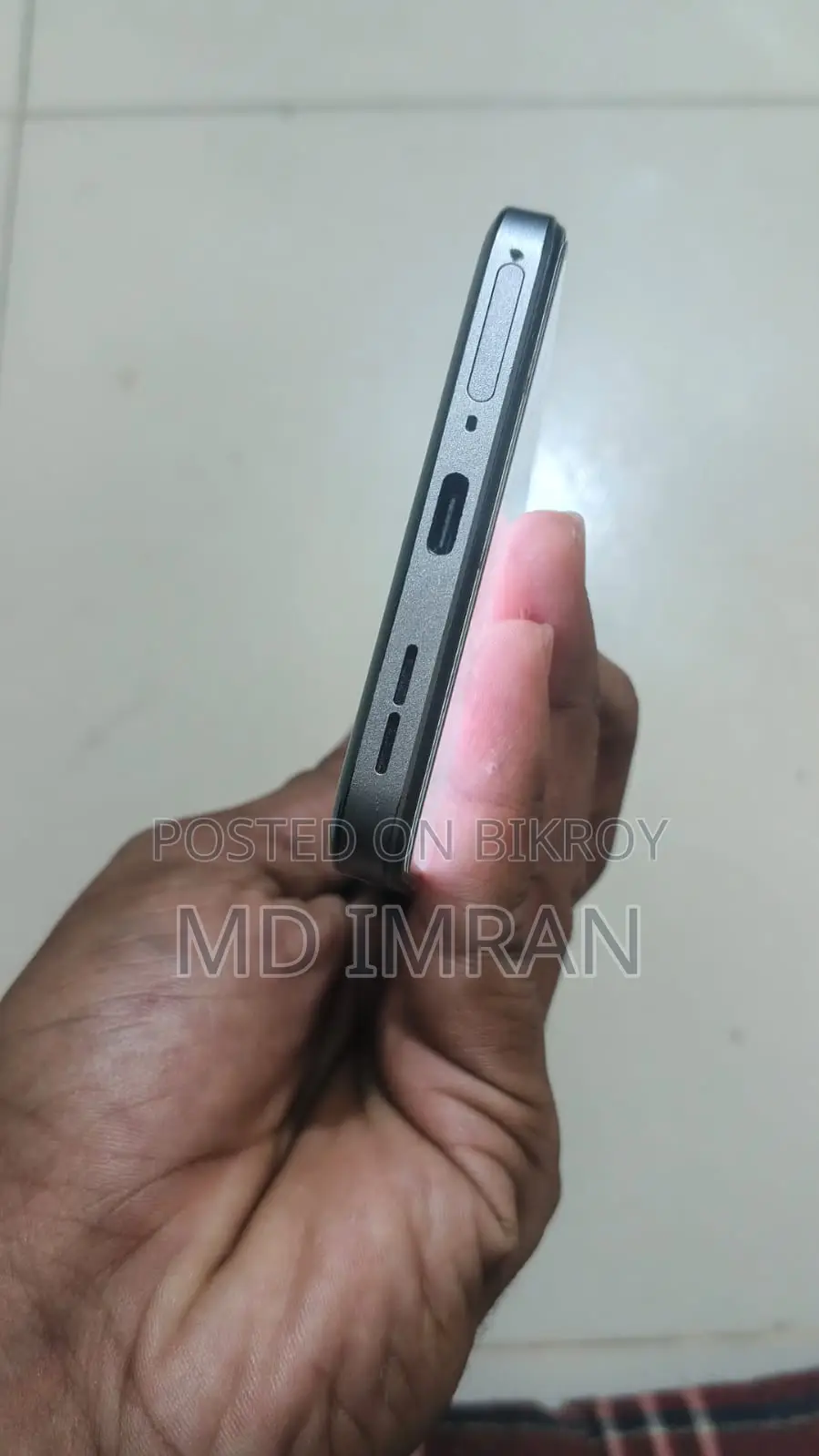 OnePlus Nord CE4 (Used)