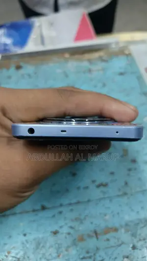 Realme 12 Fresh (Used)