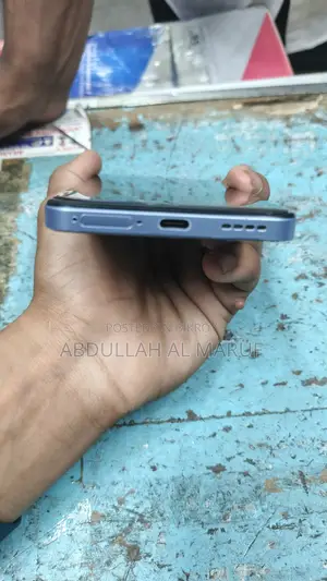 Realme 12 Fresh (Used)