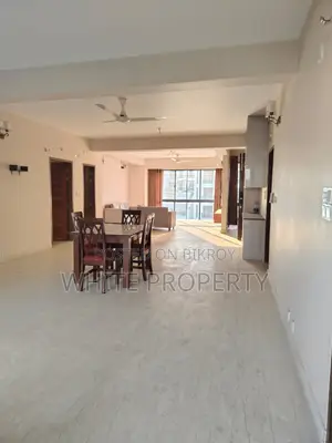 নর্থ গুলশানে সিঙ্গেল ইউনিট অ্যাপার্টমেন্ট বিক্রয়