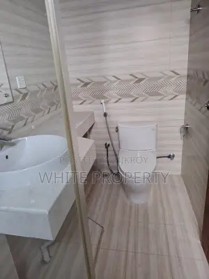 Single Unit Apartment Sale at North Gulshan