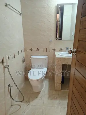 Single Unit Apartment Sale at North Gulshan