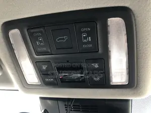 Toyota Noah Z PKG HYB 360 2023