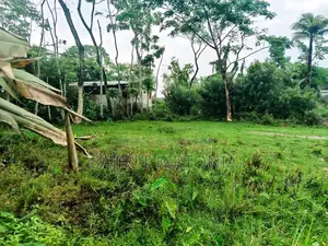 ৫ শতাংশ জমি বিক্রি হবে