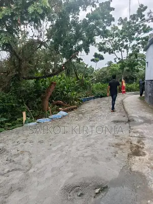 5 Decimal Land for Sale