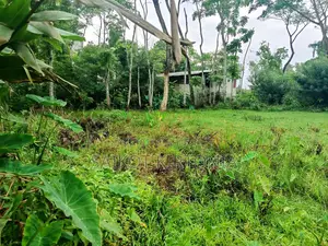 5 Decimal Land for Sale