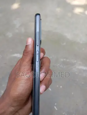Xiaomi Redmi Note 11 . (Used)