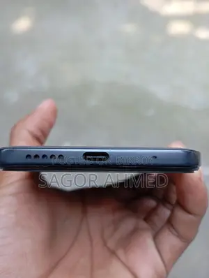 Xiaomi Redmi Note 11 . (Used)
