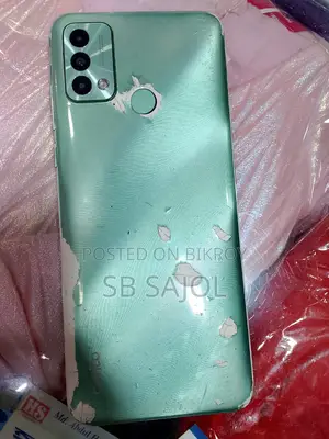 Benco V91c . (Used)