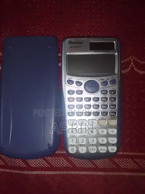 ক্যালকুলেটর