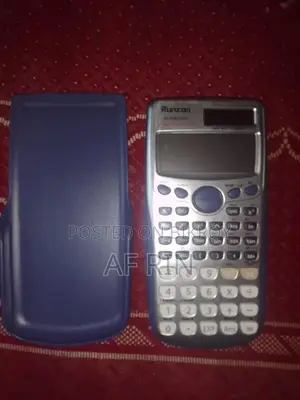 ক্যালকুলেটর