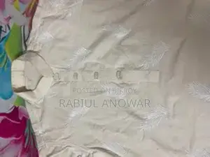 Homemade punjabi
