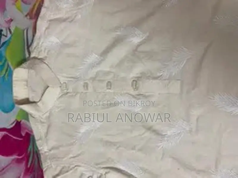 Homemade punjabi