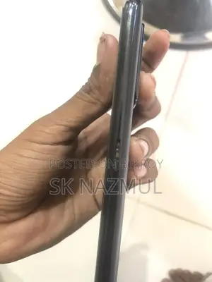 OPPO Reno 6 (Used)
