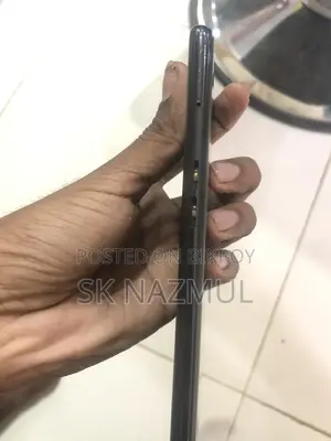 OPPO Reno 6 (Used)